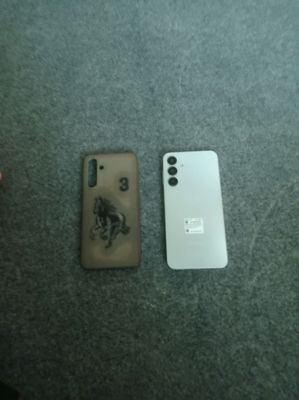 A16samsung