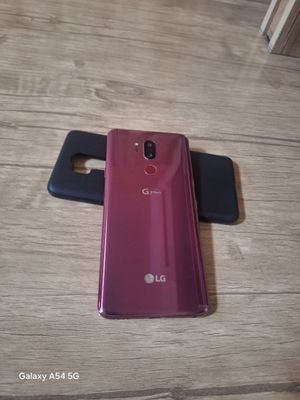 LG G7 ThinQ 4/64 IDEAL