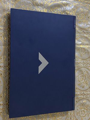 Victus 128/6 gb