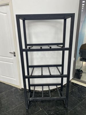Stellyaj sotiladi uy/ofis uchun