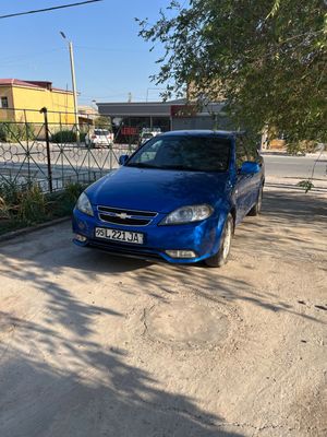 Жентра сотилади 2016