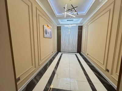 Сдаётся Нежилое Помещение 75кв.м ор.Айбек Мирабадский район