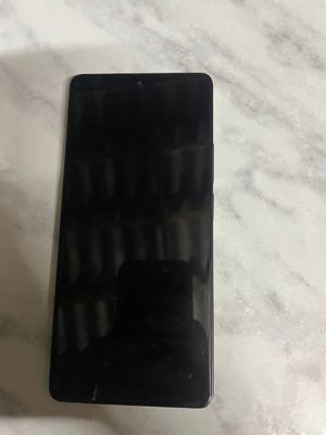 Redmi note 13 pro