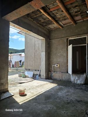 Разнорабочий маляр