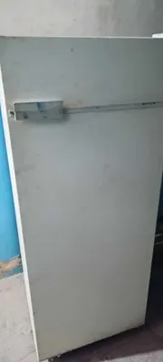 холодильник Бирюса б/у