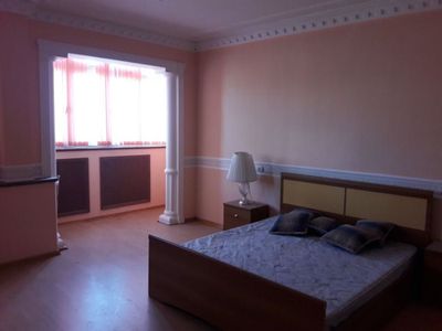 Аренда 3 комнатной квартиры Ц-6 Chester Pub м.Минор/Бадамзар|09254