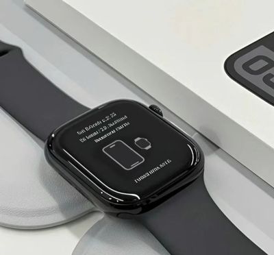 iwatch