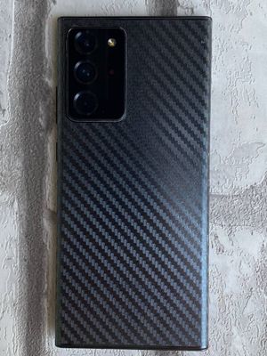 Samsung Note 20 Ultra 5G