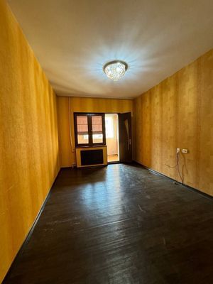 Аренда. 2/5/9. Сергели 5. Метро 3-bekat. Квартира 60 м².