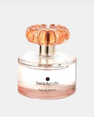 Beautycafe parfume original 30ml 60ml