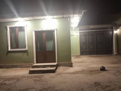 Uy sotiladi tel qilorasiz