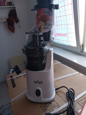 artel sharbatsiqqich
