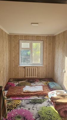 Аренда г.Чирчик арбат