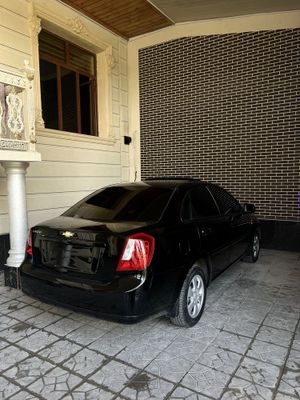 Lacetti jentra 2023