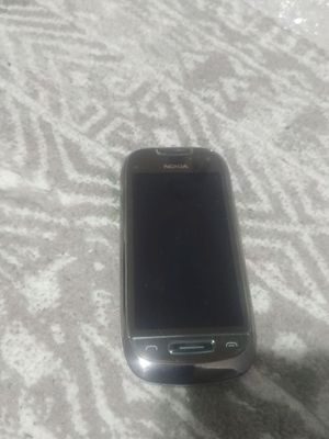Nokia orginallar sotiladi