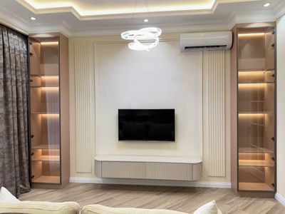 Продается ТВ Европейской сборки Panasonic диагональю 43''