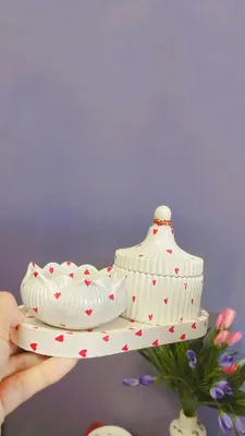 Подарочный наборы