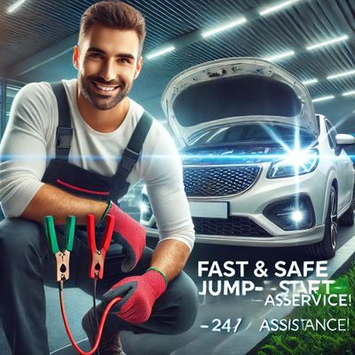 Запуск двигателя, электрик, BYD, ZEEKR,Chery, Chevrolet, mercedes,bmw