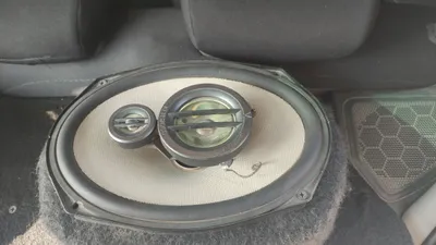 Kenwood 718, Kenwood 350 wat usilitel