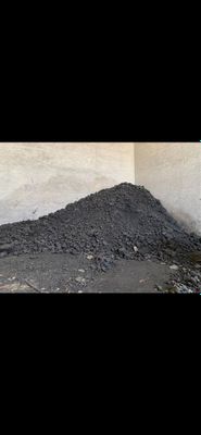 Кўмир сотилади! Продается уголь срочно!