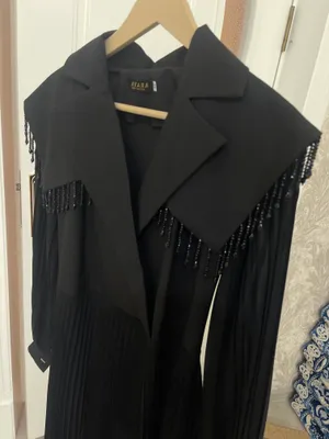 Вечернее платье для девушек