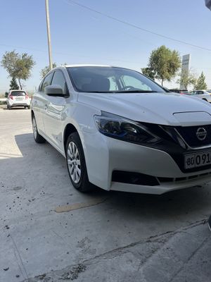Elektra Mabil 300 km yuradi 15 ming sum bilan
