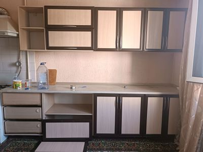 eski mebellar sotiladi