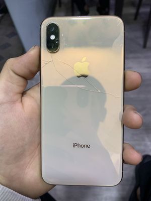Iphone xs pamet 64 gb