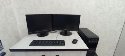 Продаётся компьютеры