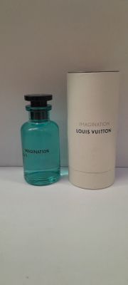 Imagination 100ml original