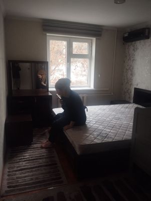 Яккасарой Саламатина 3/2/4