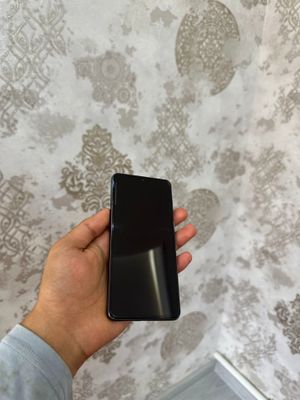samsung s21 5G