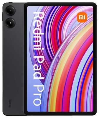 Xiaomi Redmi Pad Pro