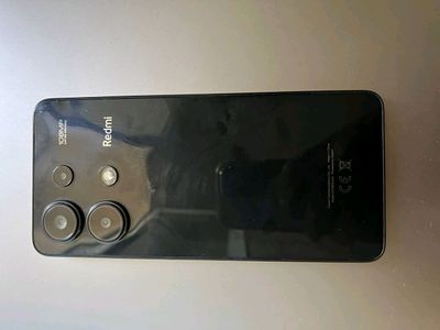 redmi Note 13