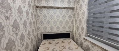 Chilonzor metroda kvartira ijaraga beriladi