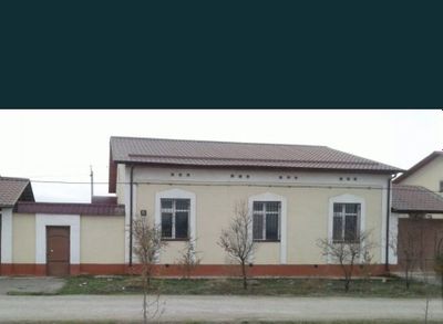 Коттедж сотилади, kottej 2015 yil
