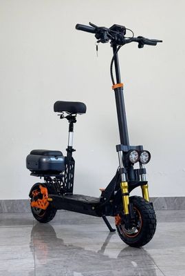 Електро самокат, самокат, elektro samokat, samakat.