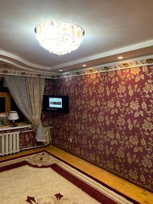 Аренда сергели старый сергели 4/4/4 ремонт тоза оилага берилади холоди