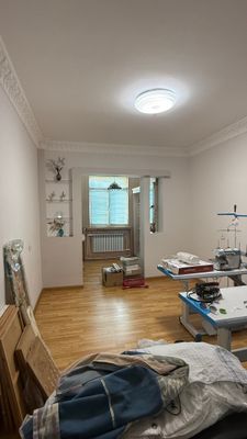 Квартира арендага куйилади