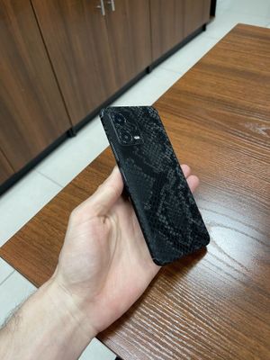 Redmi Poco X5 5G 8/256