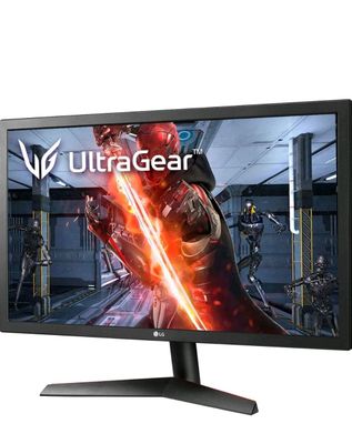 LG Ultragear 24GL600F