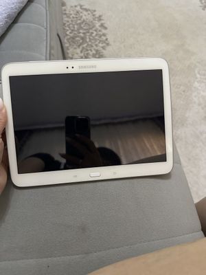 Samsung planshet GT-P5210