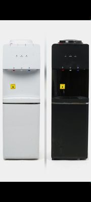 Kulletlar optom va donaga