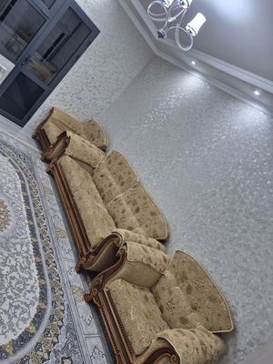 srochna arenda yakkasaroy 2 xonali kvartira