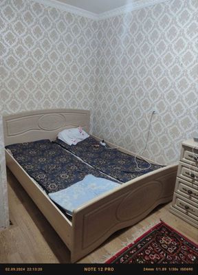 Срочно 1х Акавак сдаётся