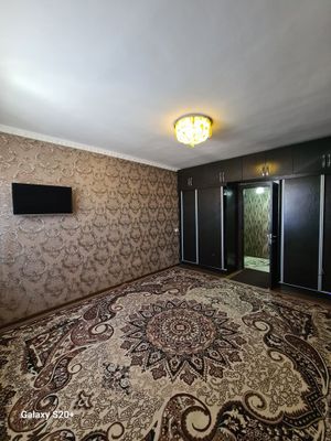 ижарага берилади 3 хоналик