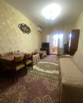 Беруни метро якин Кора камыш 2/5 Ало туйхона ижара оила ва талабага