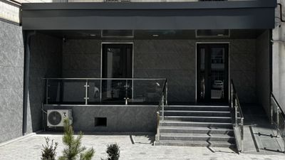Аренда офис | Ofis Arendaga