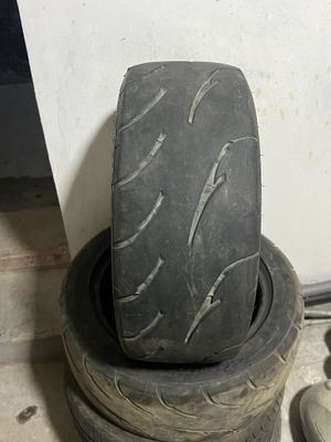 Nankang 205.50’15