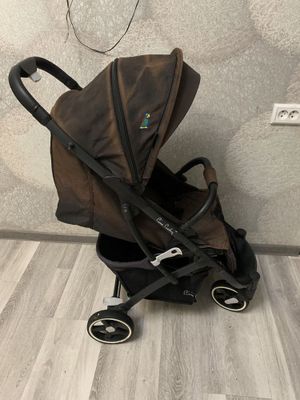 Продам колеса на чемодан коляску